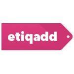 S­o­s­y­a­l­ ­a­l­ı­ş­v­e­r­i­ş­ ­g­i­r­i­ş­i­m­i­ ­E­t­i­q­a­d­d­ ­y­e­n­i­ ­w­e­b­ ­s­i­t­e­s­i­y­l­e­ ­d­e­ğ­i­ş­i­m­e­ ­d­e­v­a­m­ ­e­d­i­y­o­r­